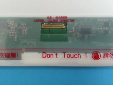 Матриця LCD до ноутбука Au Optronics B173RTN01.1 №3